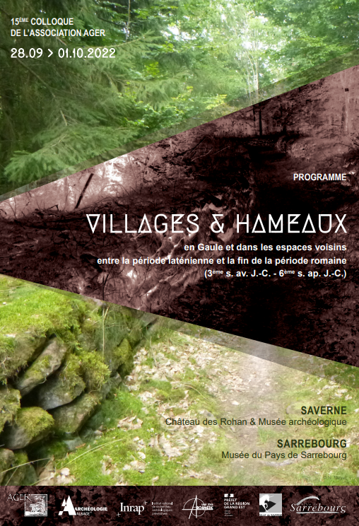 Capture.PNG Capture.PNG